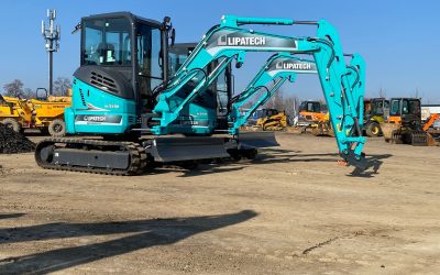 WhatsApp Image 2026-03-06 at 13.14.25