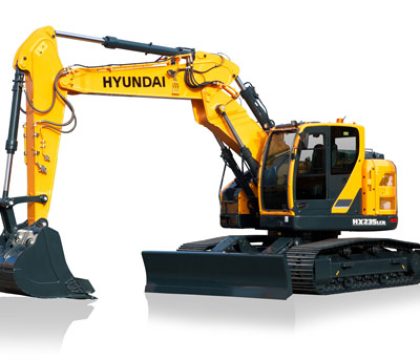 hx235lcr-hyundai-crawler-excavator-studio