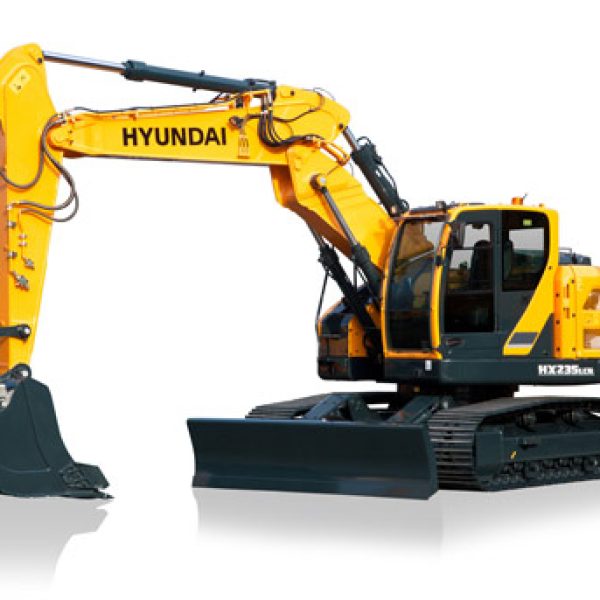 hx235lcr-hyundai-crawler-excavator-studio
