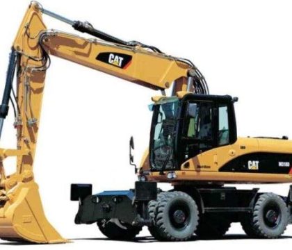 kolova-rypadla-m318d-mono-caterpillar(1)