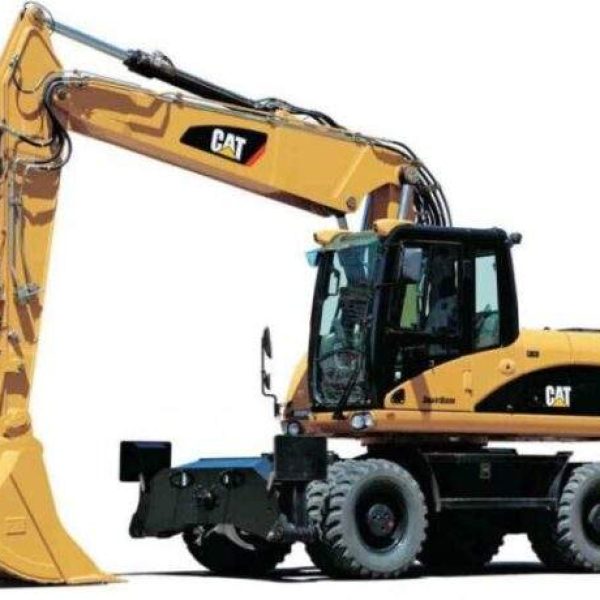 kolova-rypadla-m318d-mono-caterpillar(1)