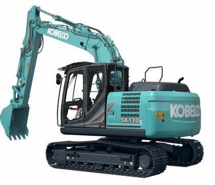 nove_kobelco_sk130lc_11