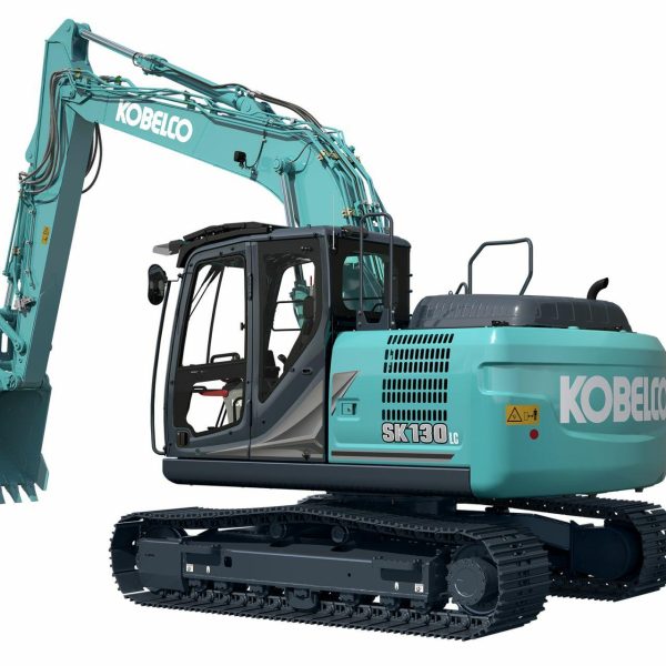 nove_kobelco_sk130lc_11