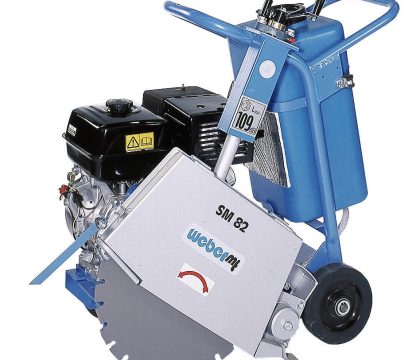 weber401703