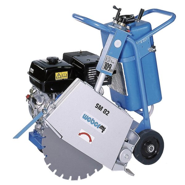 weber401703